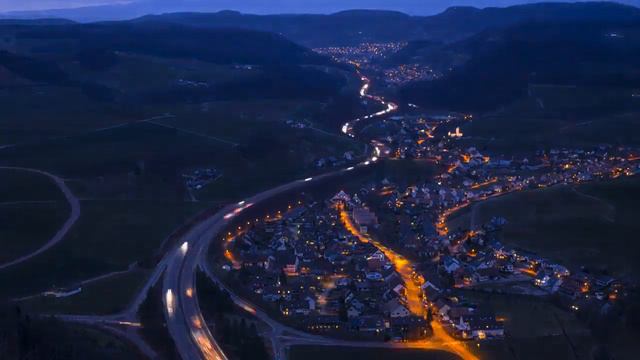 Подарок маме: кулон на 100 языках мира Я ЛЮБЛЮ ТЕБЯ (отзыв) смотреть онлайн