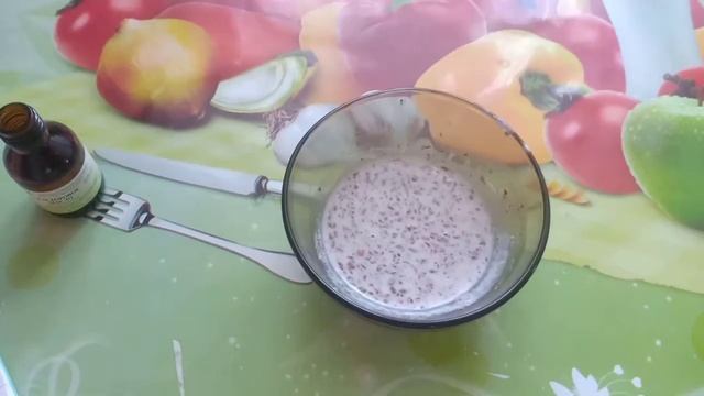 Маска для лица из 3 ингредиентов, подтягивает, устраняет морщинки смотреть онлайн