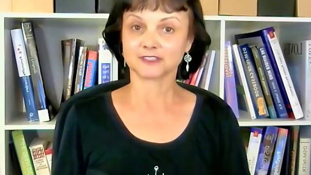 Часть 222* Может ли у нарцисса быть привязанность смотреть онлайн