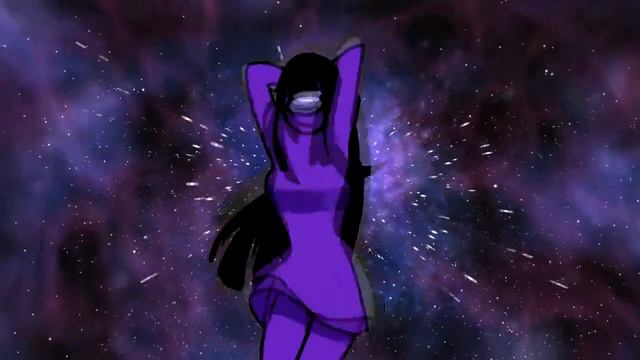 Zero Two dance Among Us | Phut Hon Remix смотреть онлайн