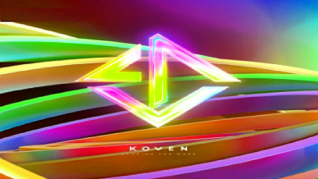 ???Koven - Looking For More??? смотреть онлайн