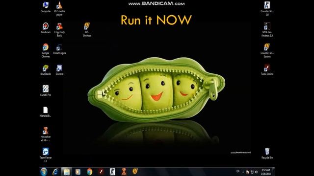 Counter Strike Source Not Launching Fixed 100% With Proof смотреть онлайн