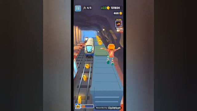 скан сёрф смотреть онлайн