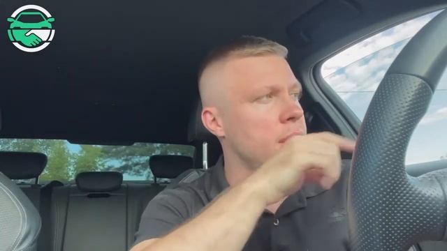 Стоит ли 2 миллиона SUBARU OUTBACK 2015 года??? смотреть онлайн