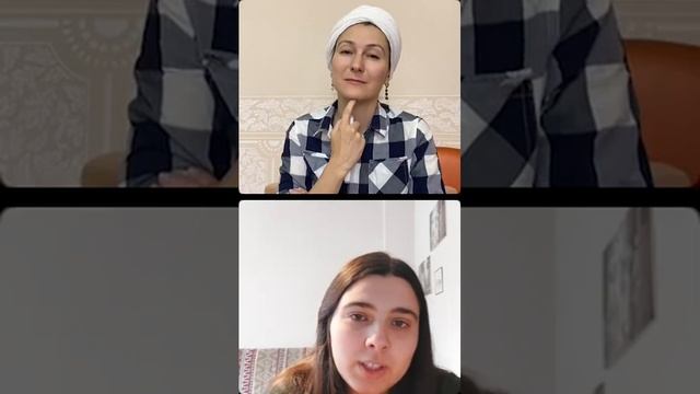 Прямой эфир в Рождество о рождении:Планирование и подготовка к беременности и родам- 24.12.2022 смотреть онлайн