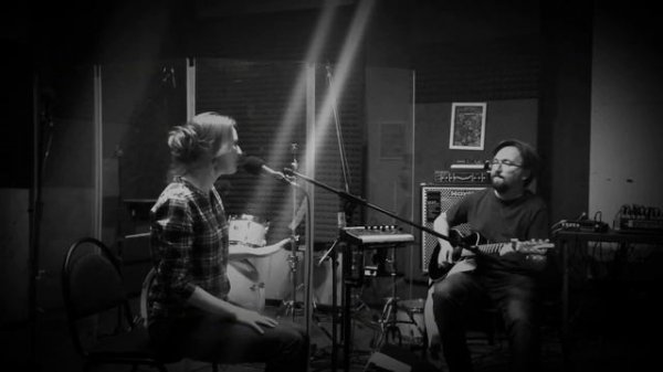 Go Down Moses (Let My People Go)