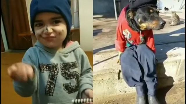 подайте Христа ради смотреть онлайн