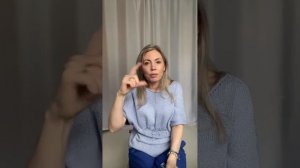 ЭФИР 3. О СПИЦАХ, плотности и про мужской джемпер