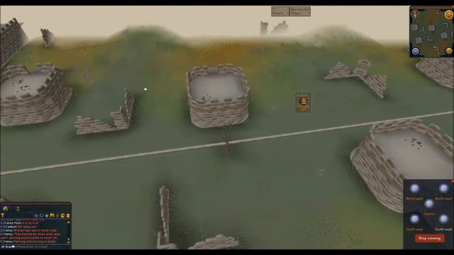 Divine Resilience vs APK смотреть онлайн