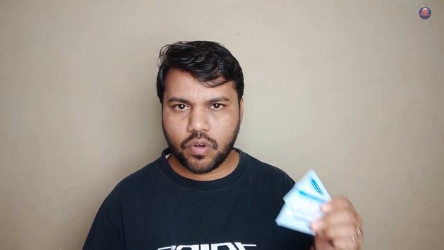 Why SBI Blocked My ATM Card?, atm card ka pin kitne din me banana hota hai 2023 смотреть онлайн