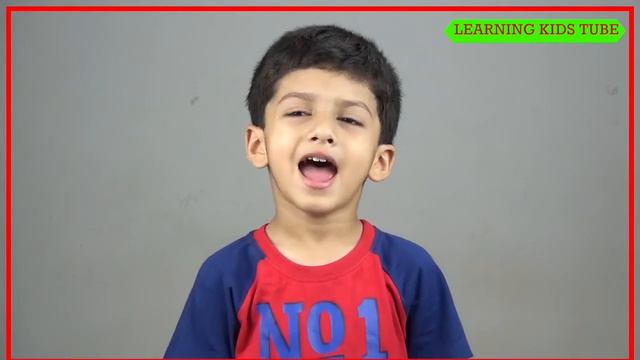 ABC video for children ,English Alphabet by Kid or By Aryamann смотреть онлайн