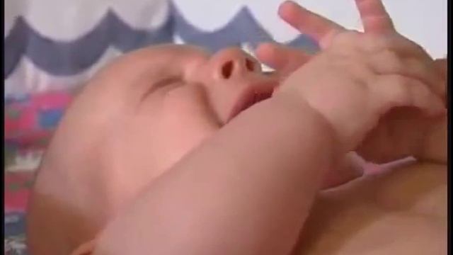 ДОКТОР КОМАРОВСКИЙ ЗРЕНИЕ И СЛУХ РЕБЕНКА смотреть онлайн