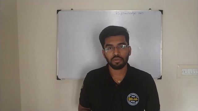 Model Training with Machine Learning{in தமிழ்} ?? смотреть онлайн