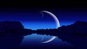 8 - ЧАСОВ ГЛУБОКОГО СНА | РЕЛАКСАЦИЯ  | МУЗЫКА ДЛЯ СНА И МЕДИТАЦИИ | КРЕПКИЙ СОН |