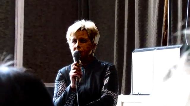 Питание в детских садах. круглый стол ДО 17 марта 9 часть смотреть онлайн