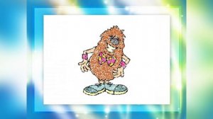 Физкультминутка для начальной школы