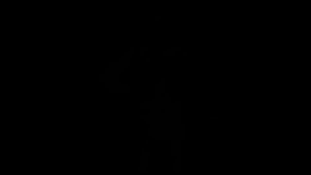 GTA Vice City Stories to PC WALKTHROUGH 100% Final смотреть онлайн