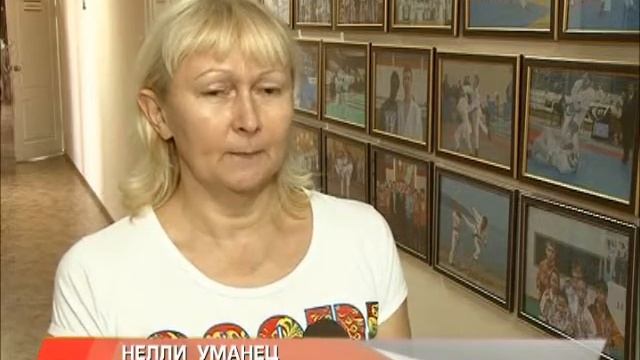 Дартс смотреть онлайн