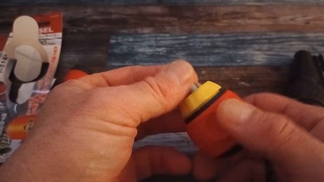 New to the Vessel game! смотреть онлайн