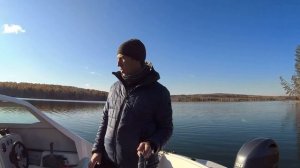 Бриз 18ht Отзыв