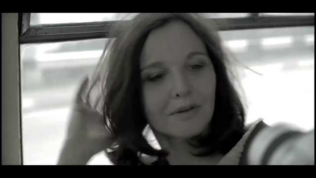 Ундервуд - Платье В Горошек