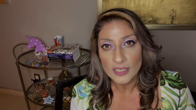 LIONS GATE PORTAL & LEO NEW MOON! Aug 8-14 2021 Astrology Horoscope смотреть онлайн