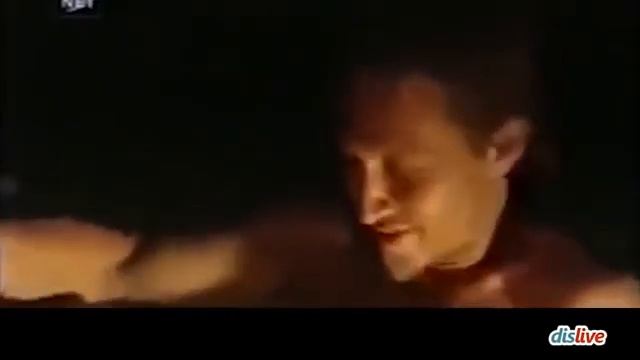 феминистки и мужчины на двух островах