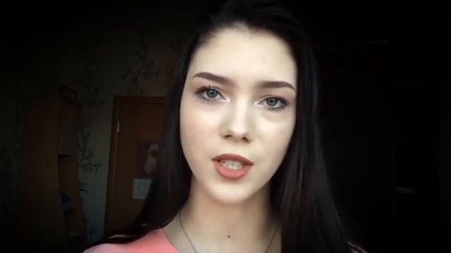 Береги... | Автор стихотворения: Чилясова смотреть онлайн