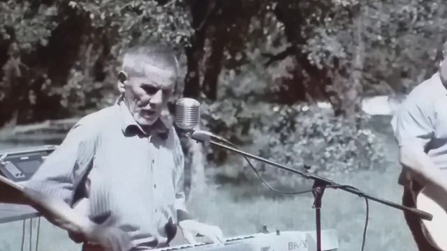 песня королева красоты. смотреть онлайн