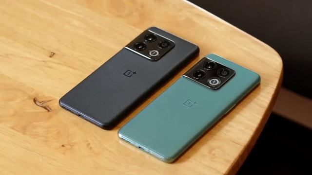 Игры и Веселье