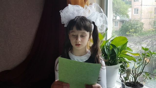 "Мы помним" Письмо солдата с фронта смотреть онлайн