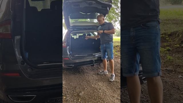 11 июля 2023 г. смотреть онлайн