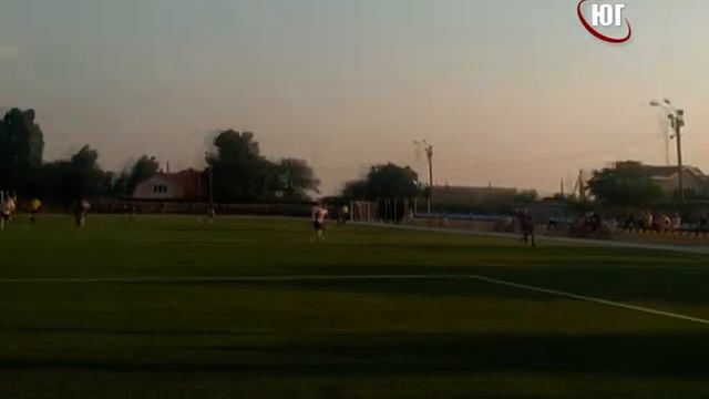 БЕРДЯНСК 2021 ФУТБОЛ 2021 07 12 смотреть онлайн