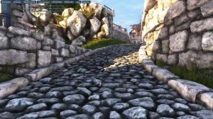 тесселяция