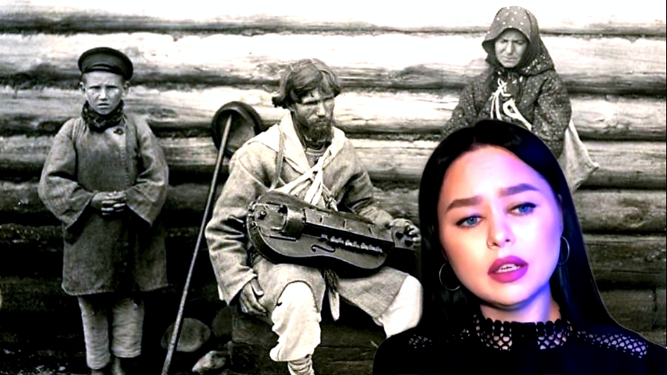 Тропами. смотреть онлайн