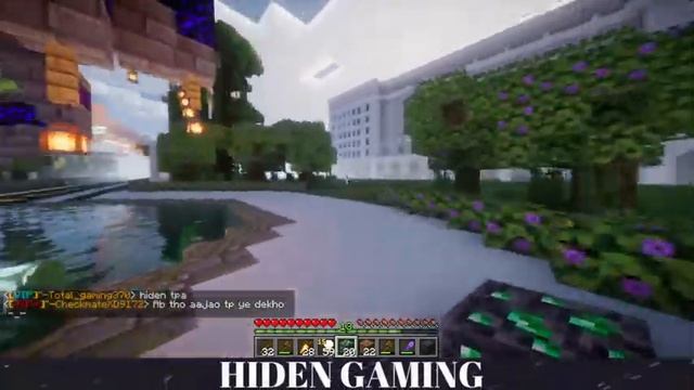 Public Smp 24/7 Server | Minecraft Live Hindi | Java + MCPE/Bedrock Edition | Cracked Supported смотреть онлайн