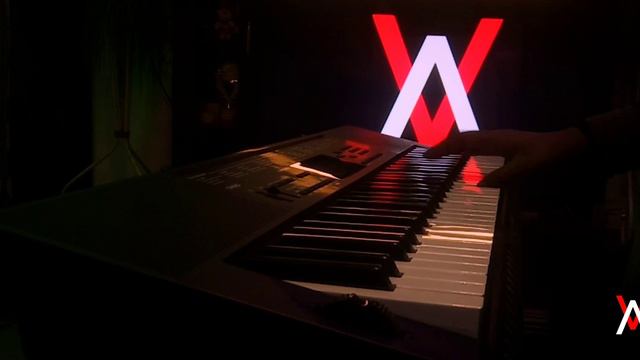 Zaroorat_Soft_String_cover_by_me....!! |Casio CTK 3500 | 61 keys | #casio #piano #tranding смотреть онлайн