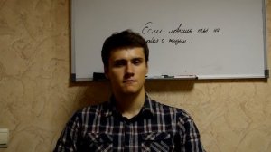 Как Выбрать ЦВЕТ Воблера Для СУДАКА. Ночная рыбалка.