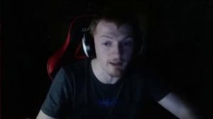 VJLINK RAGE !!! НЕРВЫ НА СРЫВЕ - УЖАС НА СТРИМЕ!!!
