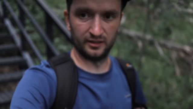 Таганай. Место силы на Южном Урале смотреть онлайн