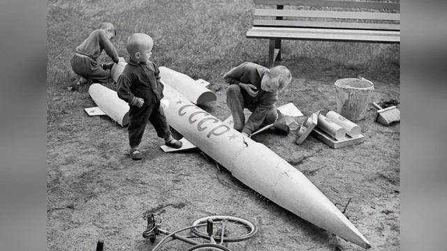 Стихи О... ч. 14 смотреть онлайн