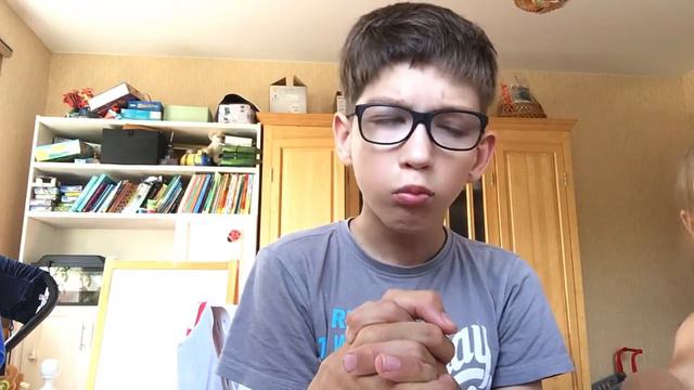 ЧТО ПРОИЗОЙДЁТ В 17 СЕРИИ 4 СЕЗОНА ЛБ РОКЕТИР? (теории фанатов) смотреть онлайн