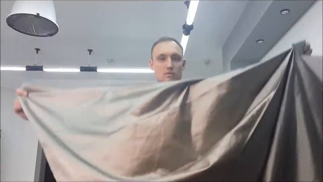 Nya Nordisca - умный баланс стилистических девайсов. смотреть онлайн