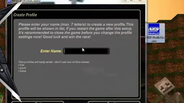 Hack para need for speed underground 2 смотреть онлайн