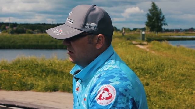 Ловля форели на силиконовые приманки DUNAEV(Дунаев).Сравнение с приманками - Trout Zone. смотреть онлайн