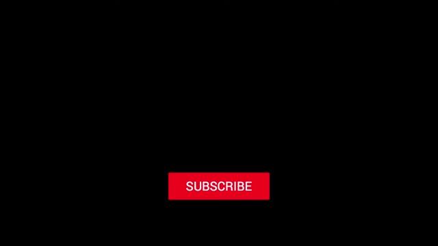 Modern Web Apps with React and Redux Trailer смотреть онлайн