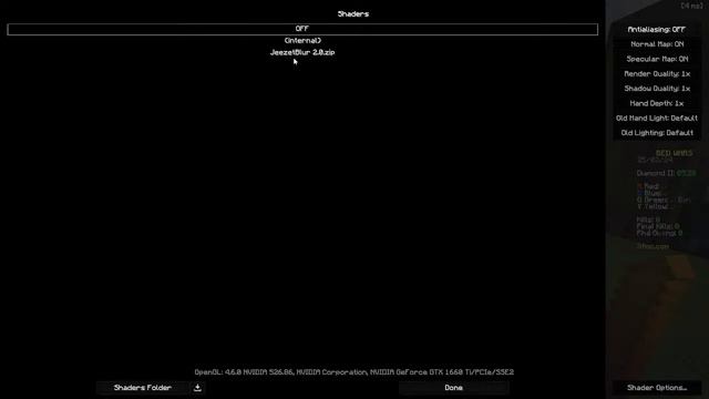livestream