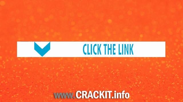 Turbo SEO Analyzer License смотреть онлайн