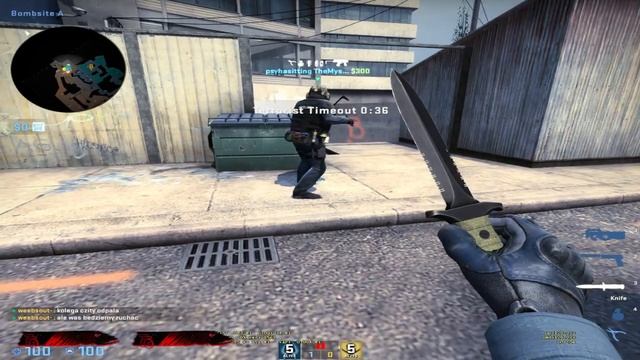 MOLDOVEANU LIVE | Producem niste ELO pe FACEIT! смотреть онлайн