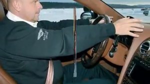 Гриша Заречный это не я имею машину 2